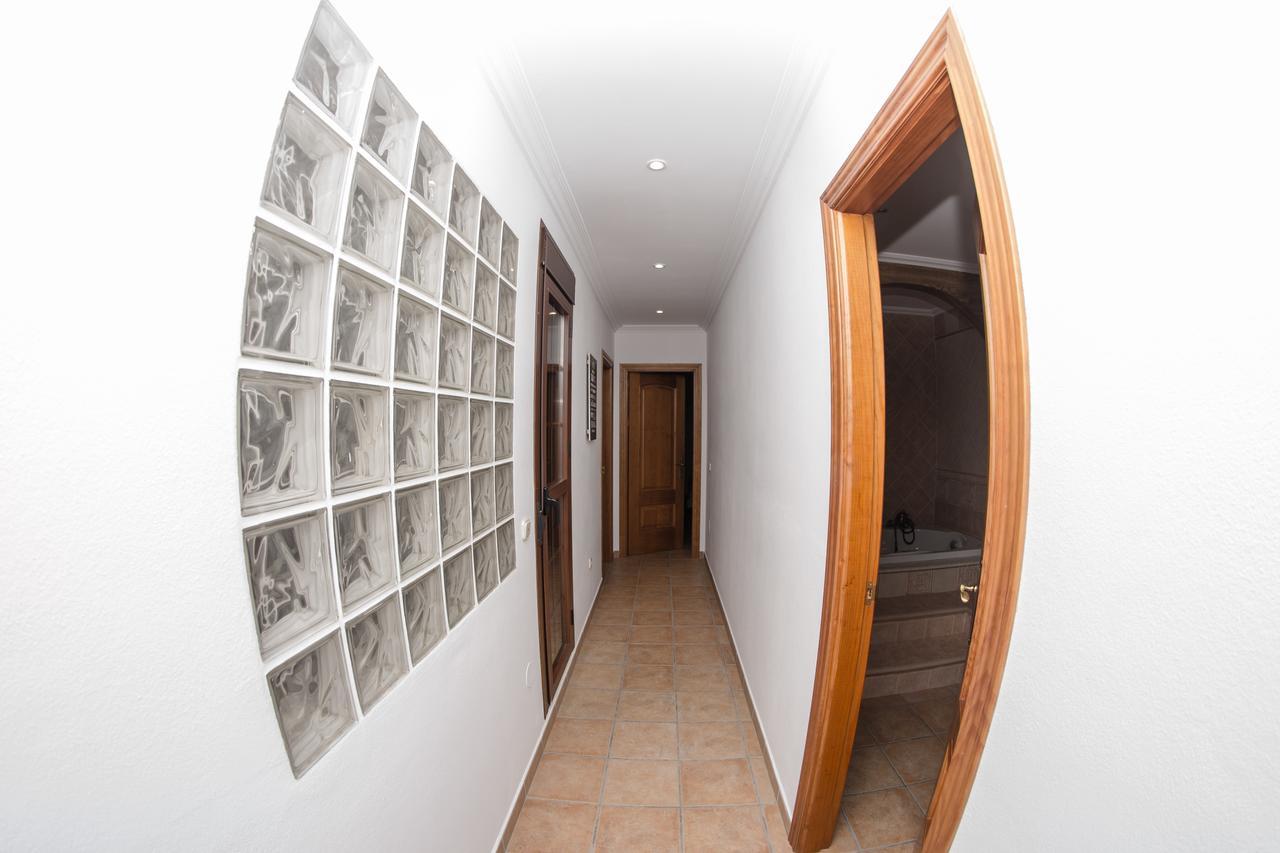 Apartamento Los Arcos Alora Exteriör bild