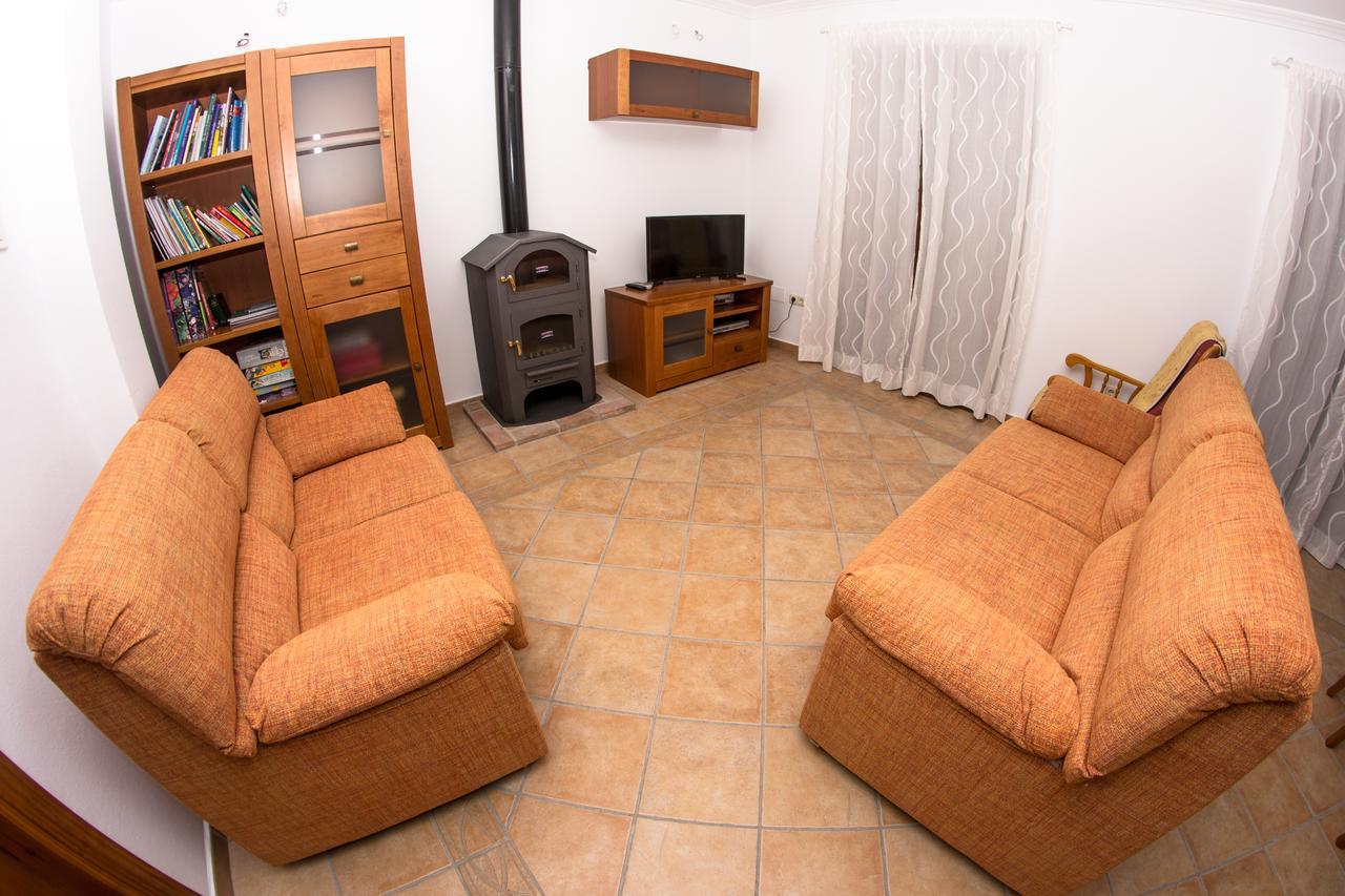 Apartamento Los Arcos Alora Exteriör bild